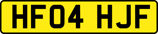 HF04HJF