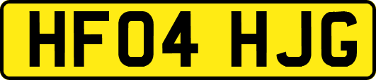 HF04HJG