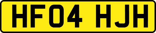 HF04HJH