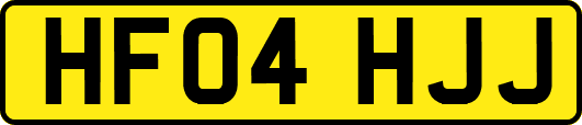 HF04HJJ