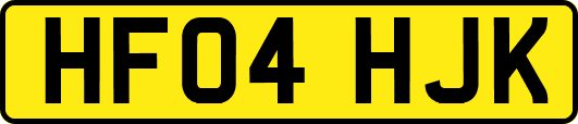 HF04HJK
