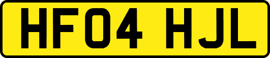 HF04HJL