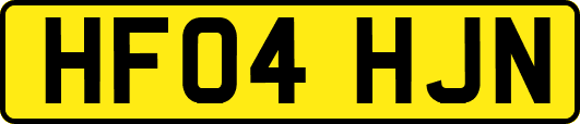 HF04HJN