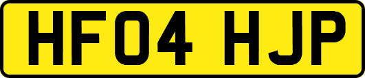 HF04HJP