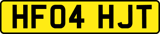 HF04HJT