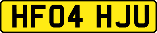 HF04HJU