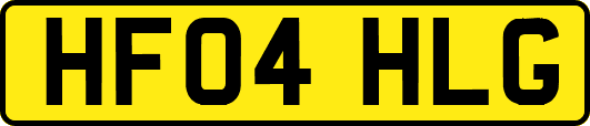HF04HLG