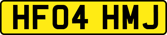 HF04HMJ
