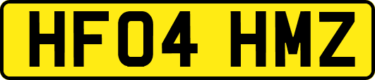 HF04HMZ