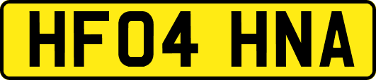 HF04HNA