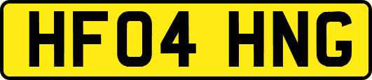 HF04HNG