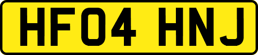 HF04HNJ