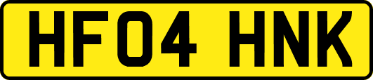 HF04HNK