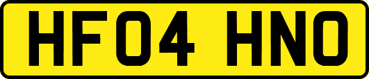 HF04HNO