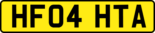 HF04HTA