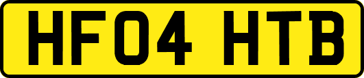 HF04HTB