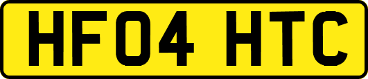 HF04HTC