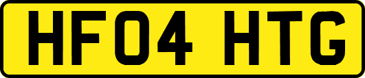 HF04HTG