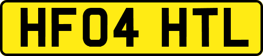 HF04HTL