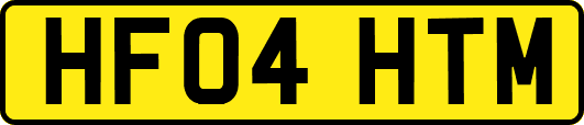 HF04HTM