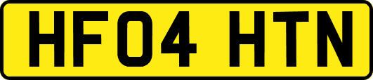 HF04HTN