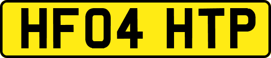 HF04HTP