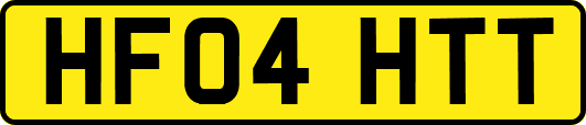 HF04HTT