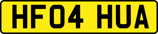 HF04HUA