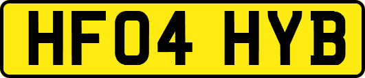 HF04HYB