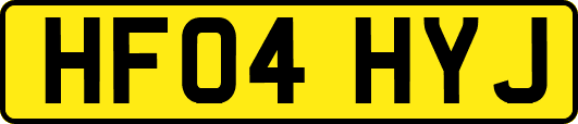 HF04HYJ