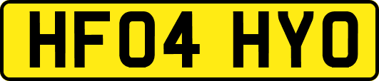 HF04HYO