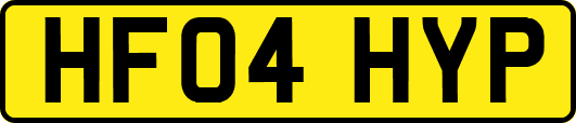 HF04HYP