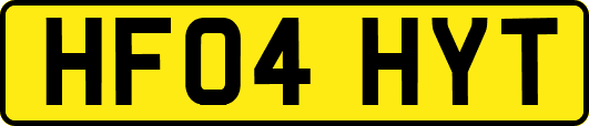 HF04HYT