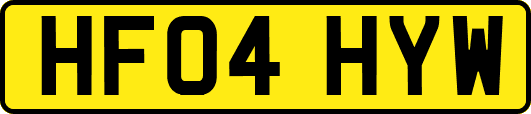 HF04HYW