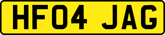 HF04JAG