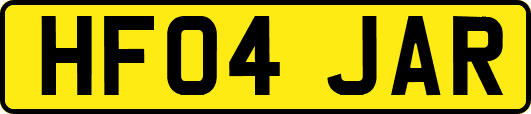HF04JAR