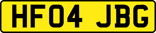 HF04JBG