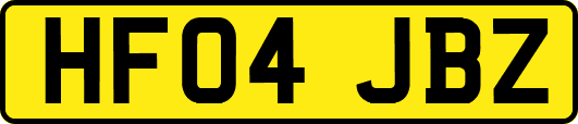 HF04JBZ