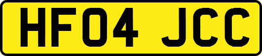 HF04JCC