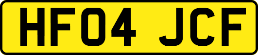 HF04JCF