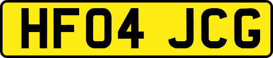 HF04JCG