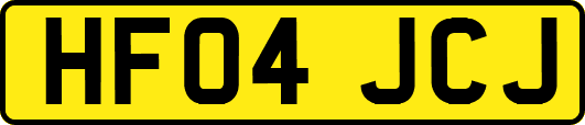 HF04JCJ
