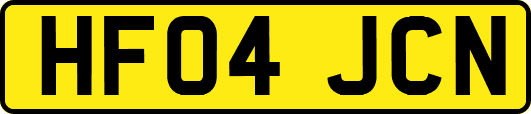 HF04JCN