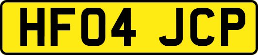 HF04JCP