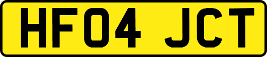 HF04JCT
