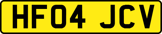 HF04JCV