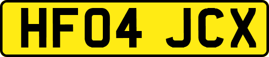 HF04JCX