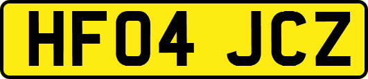 HF04JCZ
