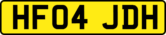 HF04JDH