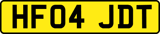 HF04JDT